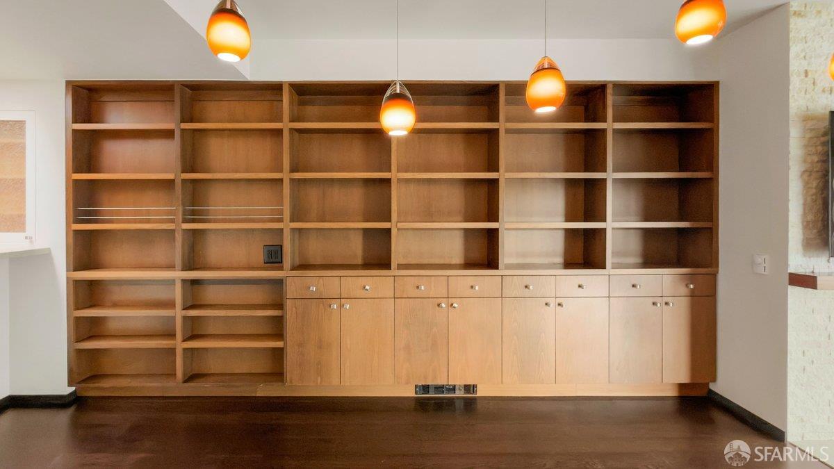 Detail Gallery Image 11 of 45 For 601 Van Ness Ave #54,  San Francisco,  CA 94102 - 2 Beds | 2 Baths