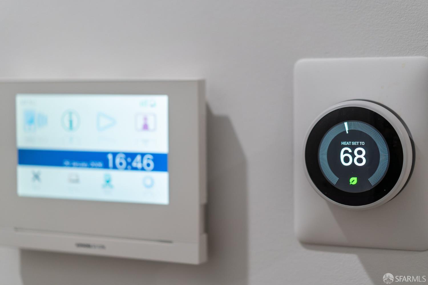 Detail Gallery Image 33 of 40 For 2829 25th St #3,  San Francisco,  CA 94110 - 3 Beds | 2/1 Baths