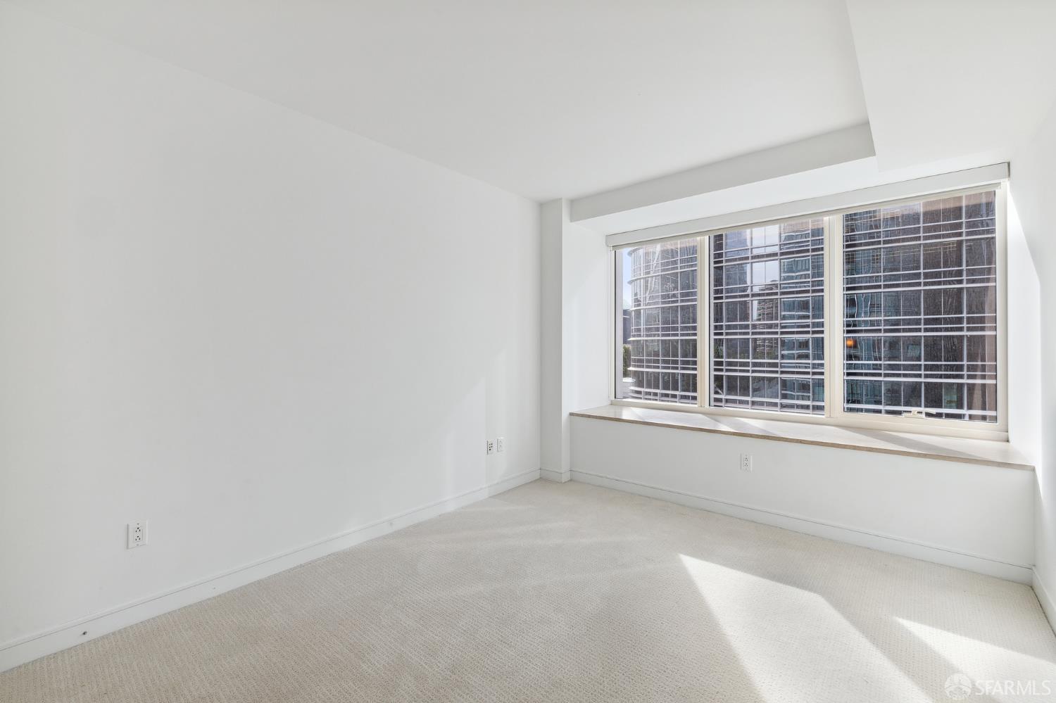 Detail Gallery Image 30 of 60 For 301 Mission St 11j,  San Francisco,  CA 94105 - 2 Beds | 2 Baths