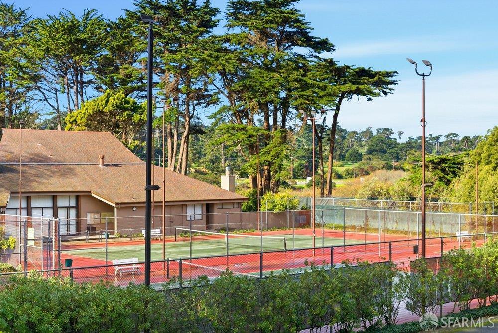 Photo #42: 426098160 Listing: Photo #42