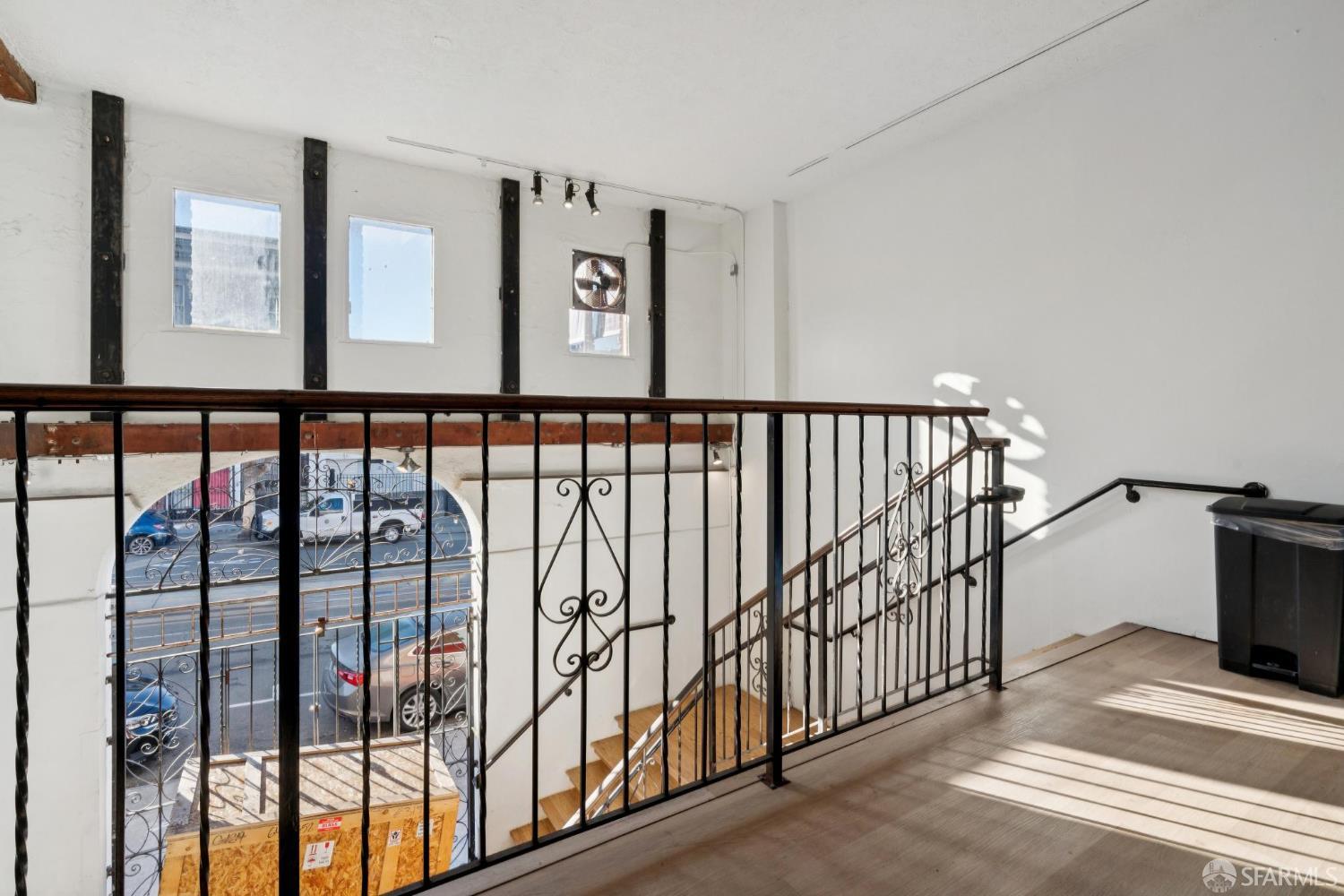 Detail Gallery Image 21 of 25 For 1550 California St, San Francisco,  CA 94109 - – Beds | – Baths