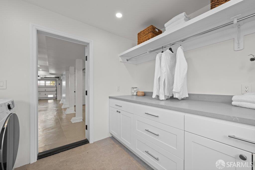 Detail Gallery Image 79 of 98 For 284 32nd Ave, San Francisco,  CA 94121 - 3 Beds | 2/1 Baths