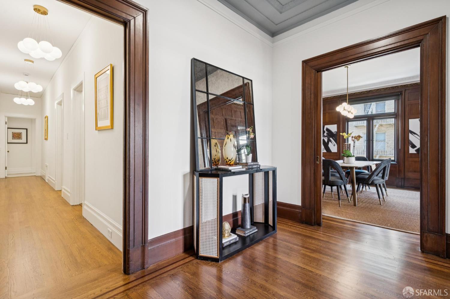 Photo #13: 426100147 Listing: Photo #13