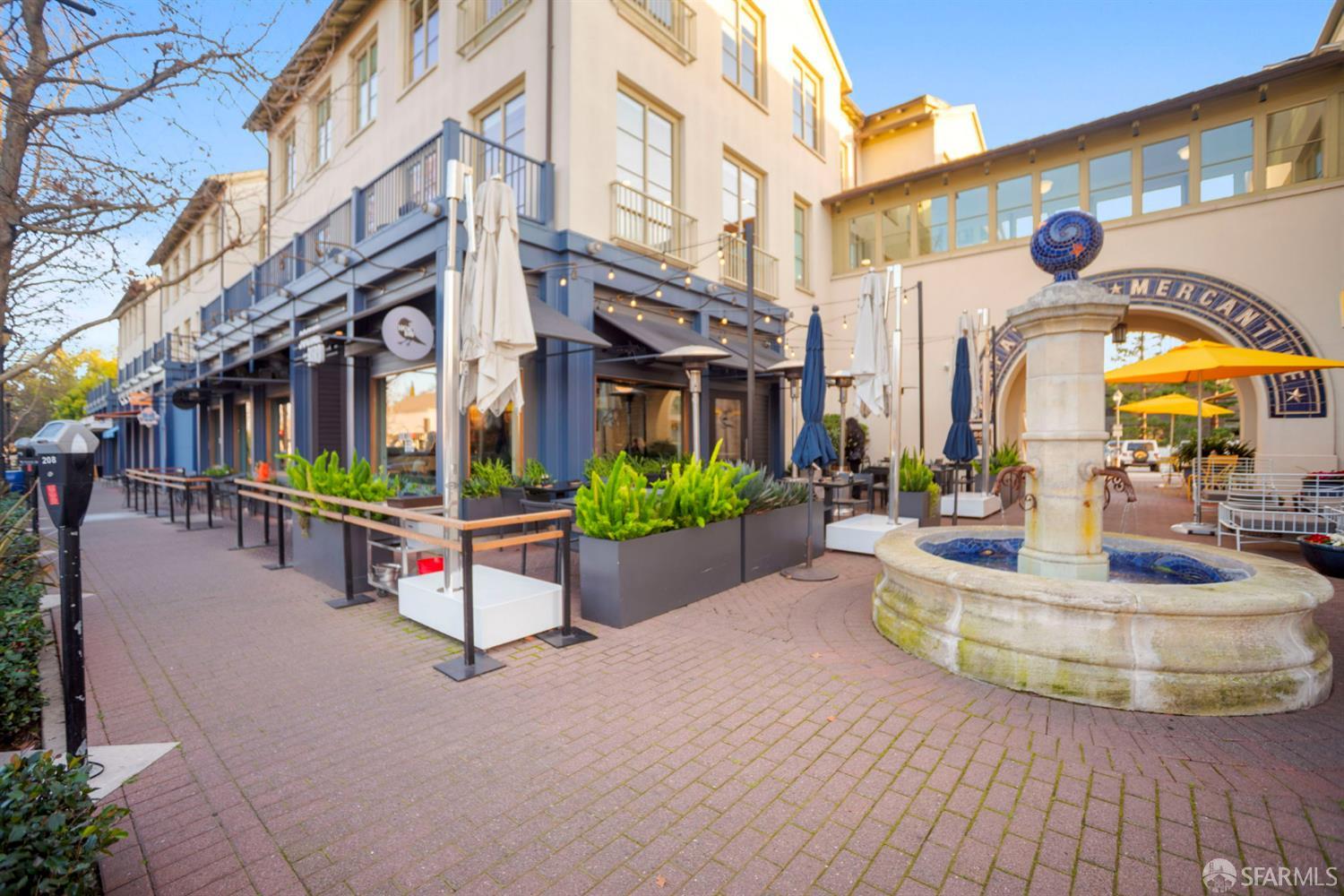 Detail Gallery Image 63 of 74 For 1161 Oleander Dr, Lafayette,  CA 94549 - 4 Beds | 4/1 Baths