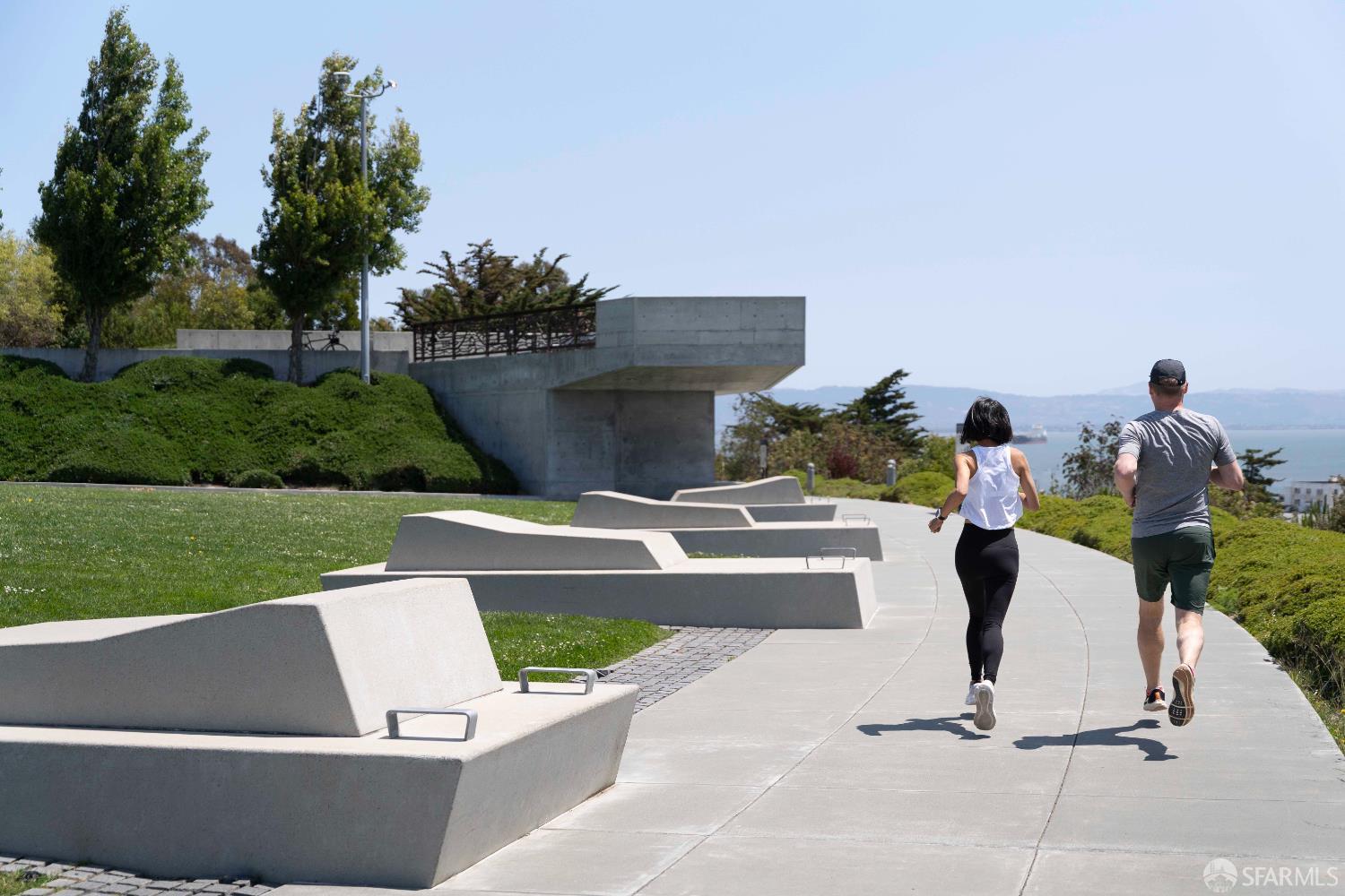 Photo #48: 426100348 Listing: Photo #48