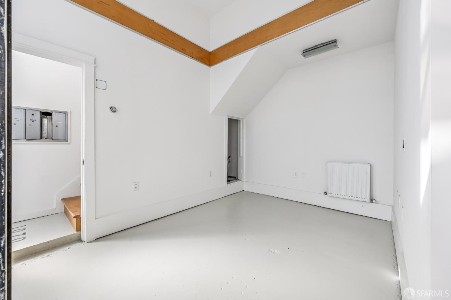 Detail Gallery Image 61 of 87 For 1066 Bryant St, San Francisco,  CA 94103 - – Beds | – Baths