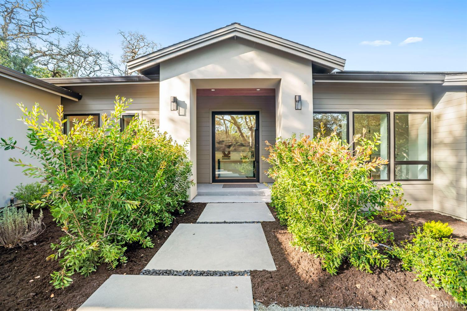 Detail Gallery Image 57 of 74 For 1161 Oleander Dr, Lafayette,  CA 94549 - 4 Beds | 4/1 Baths