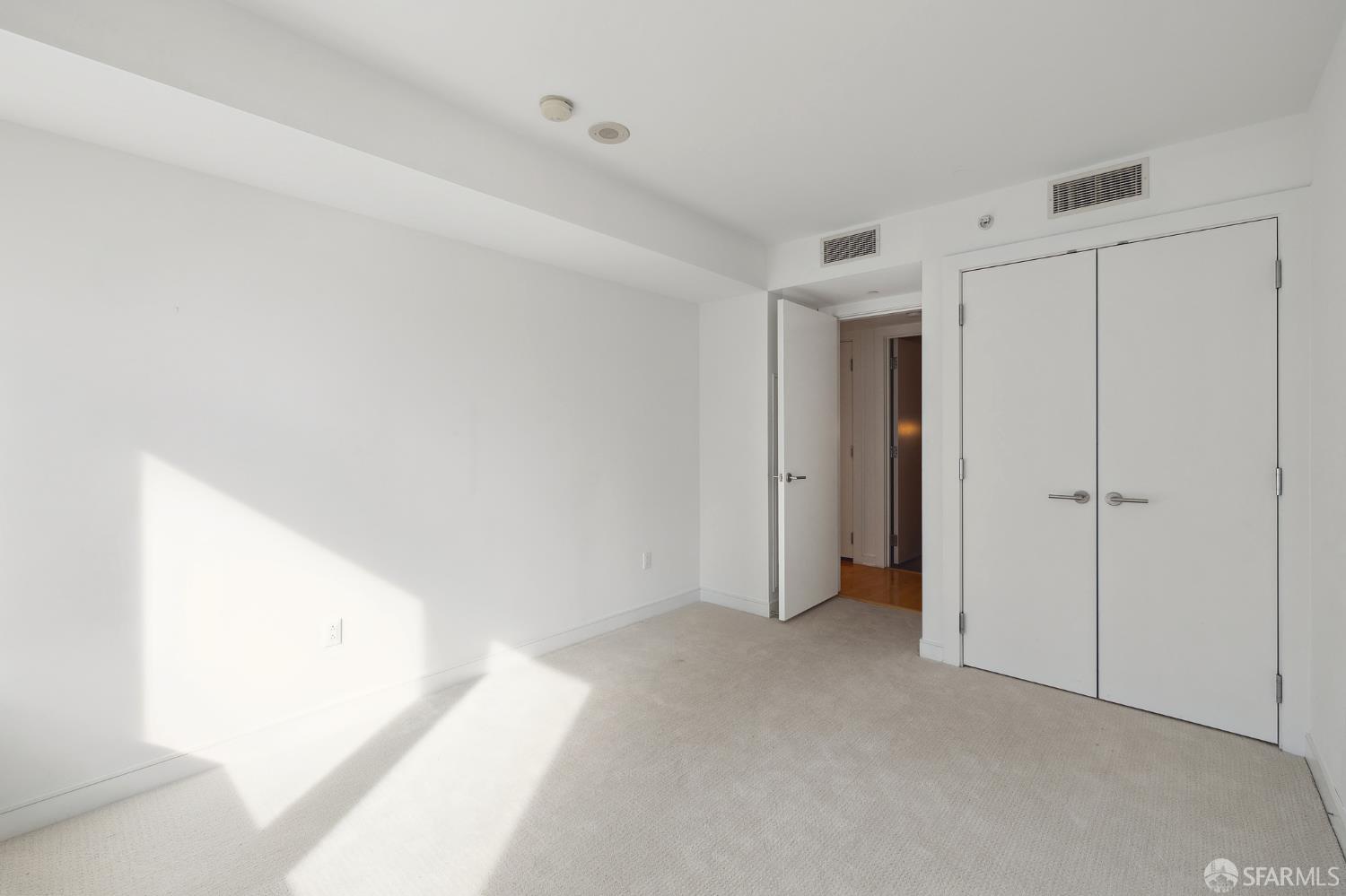 Detail Gallery Image 33 of 60 For 301 Mission St 11j,  San Francisco,  CA 94105 - 2 Beds | 2 Baths