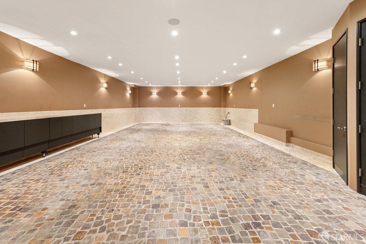 720 Clementina Street, San Francisco, CA, 94103