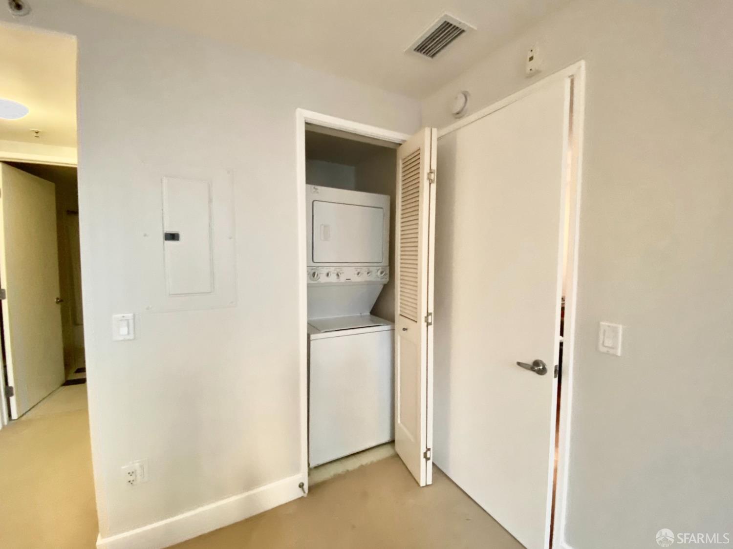 Detail Gallery Image 20 of 41 For 50 Lansing St #705,  San Francisco,  CA 94105 - 1 Beds | 1/1 Baths