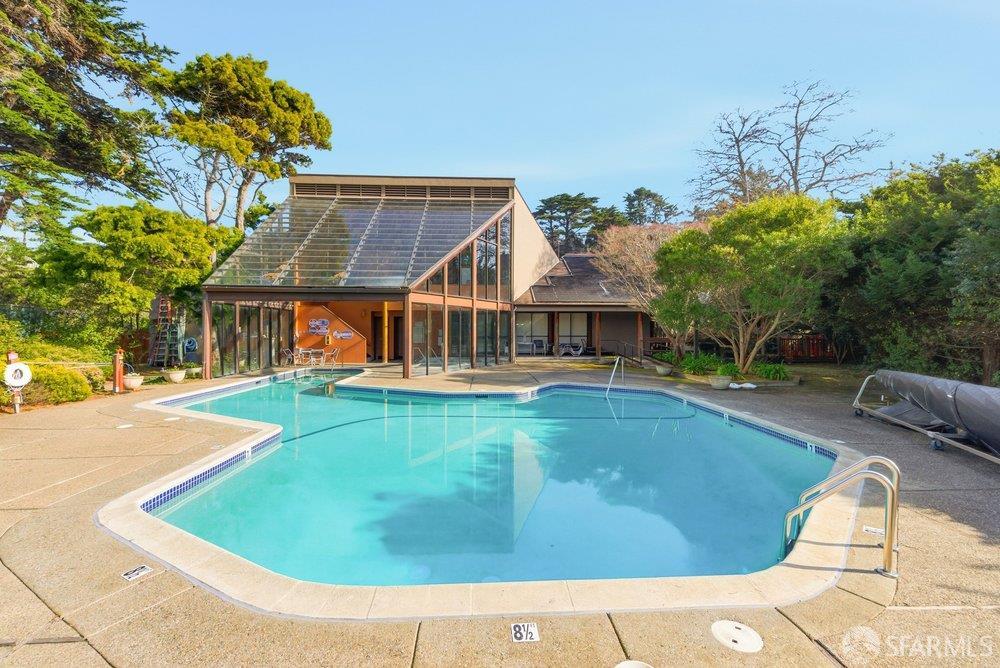 Photo #46: 426098160 Listing: Photo #46