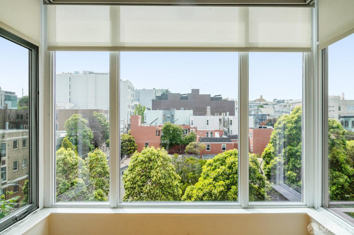 Detail Gallery Image 17 of 35 For 55 Page St #514,  San Francisco,  CA 94102 - 0 Beds | 1 Baths