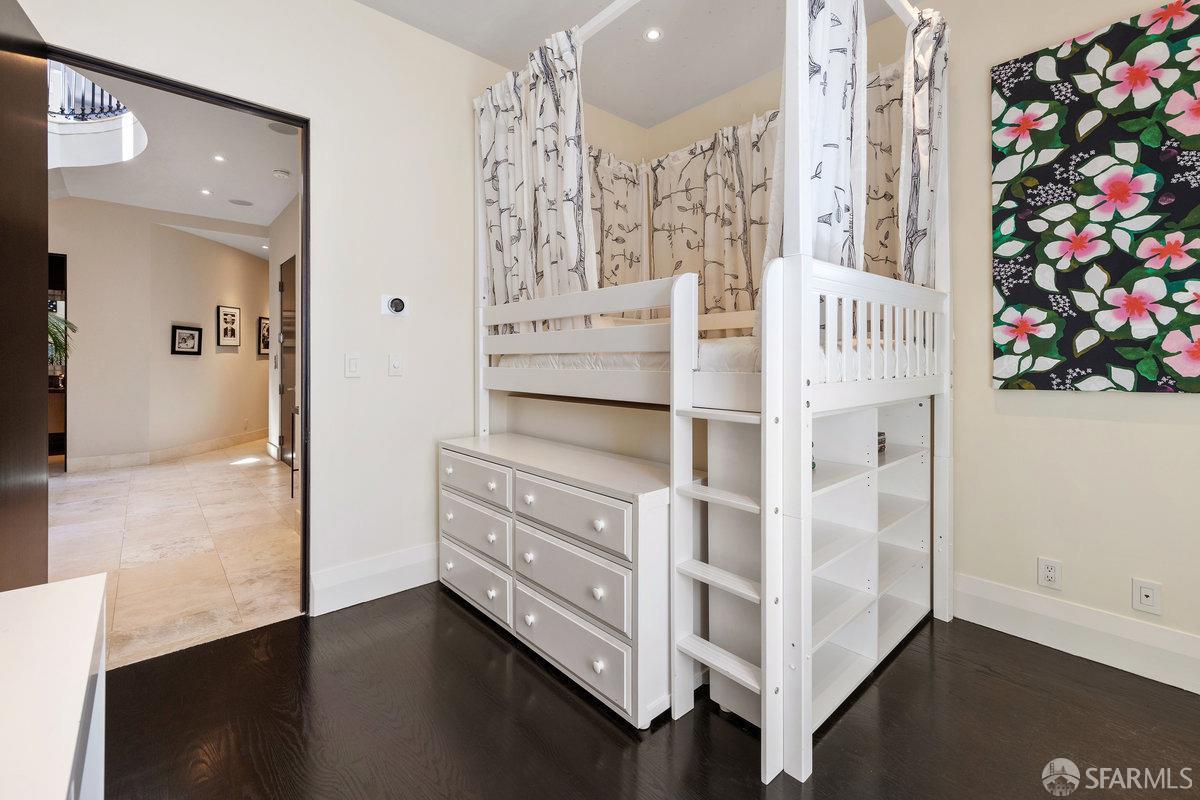 720 Clementina Street, San Francisco, CA, 94103