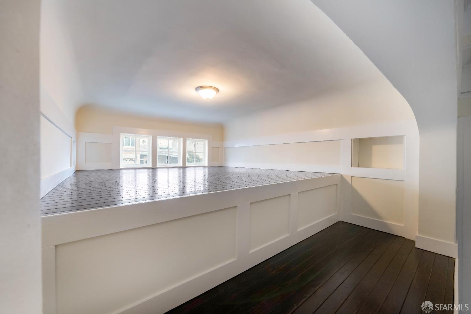 Detail Gallery Image 16 of 19 For 851 Lombard St #851,  San Francisco,  CA 94133 - 2 Beds | 1 Baths