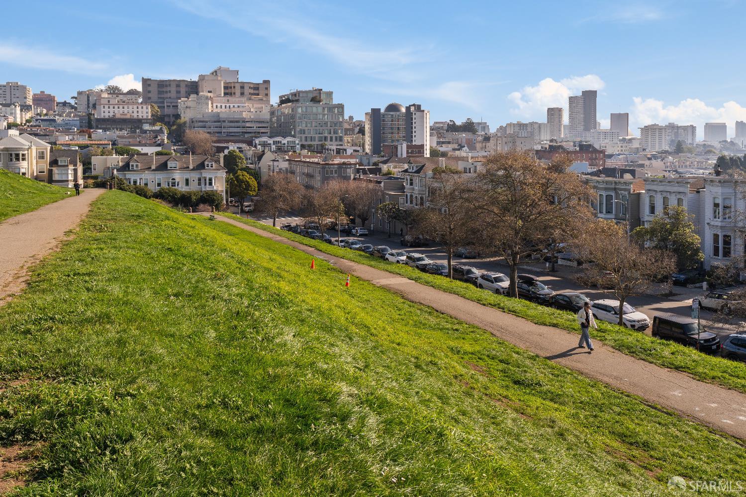 Photo #20: 426100122 Listing: Photo #20