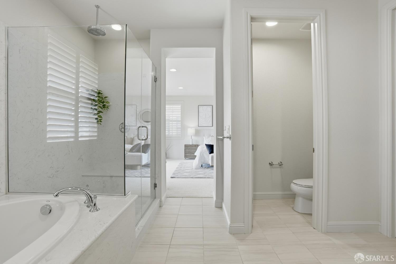 Detail Gallery Image 34 of 63 For 147 Elderberry Ln, Brisbane,  CA 94005 - 5 Beds | 3 Baths