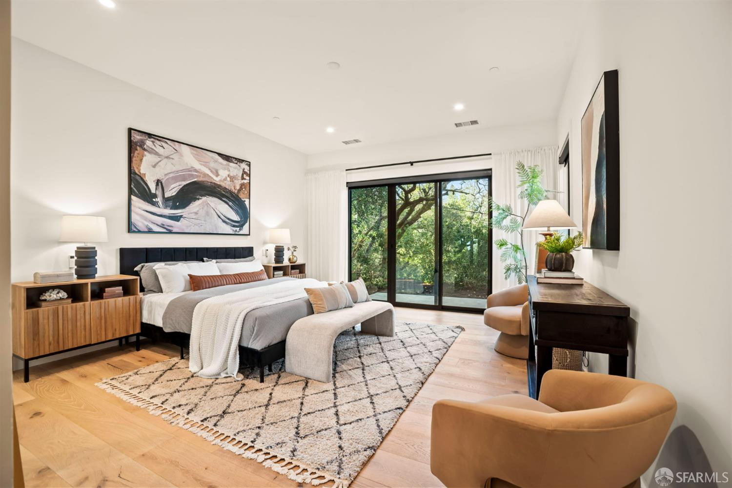 Detail Gallery Image 21 of 74 For 1161 Oleander Dr, Lafayette,  CA 94549 - 4 Beds | 4/1 Baths