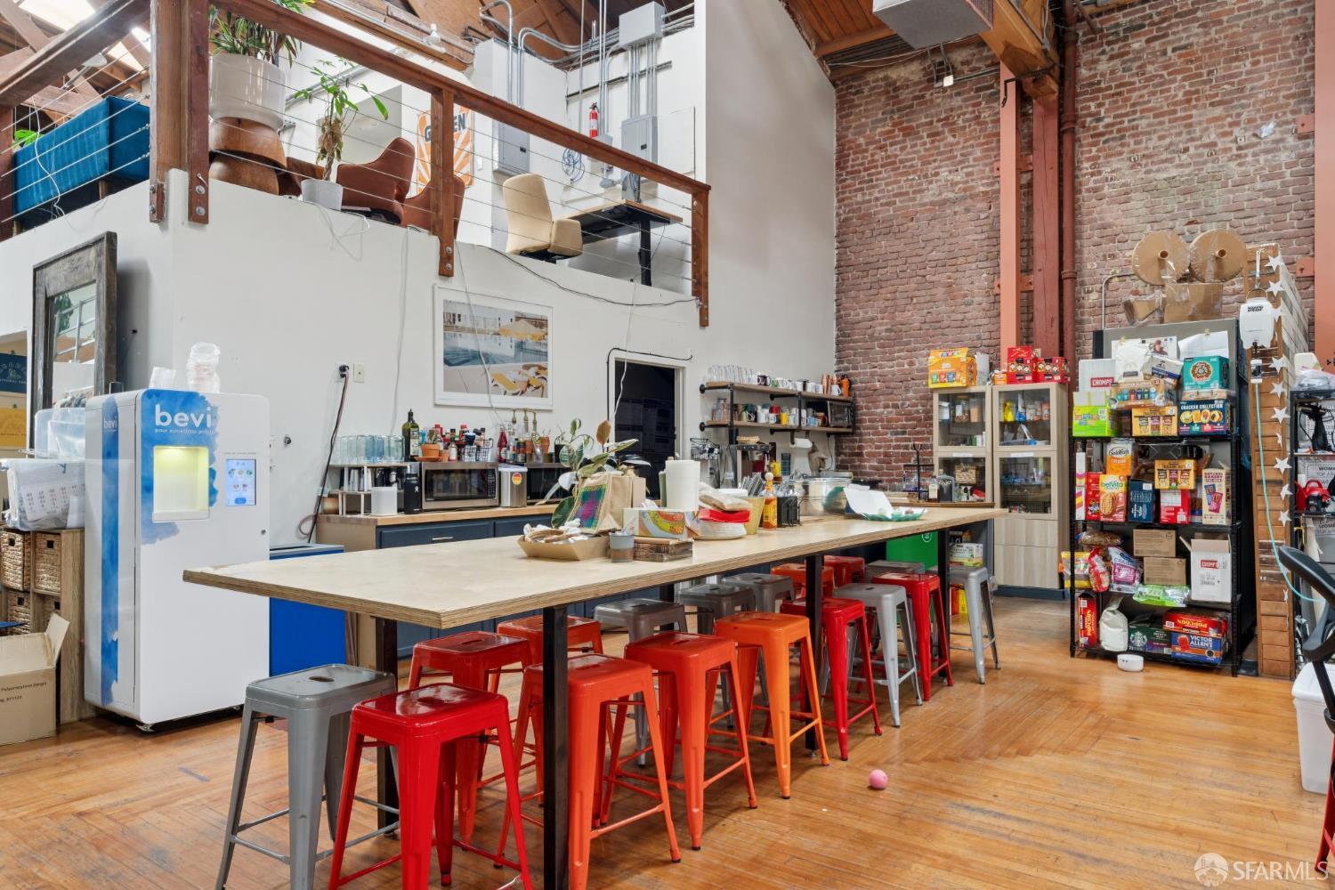 Detail Gallery Image 9 of 25 For 1550 California St, San Francisco,  CA 94109 - – Beds | – Baths