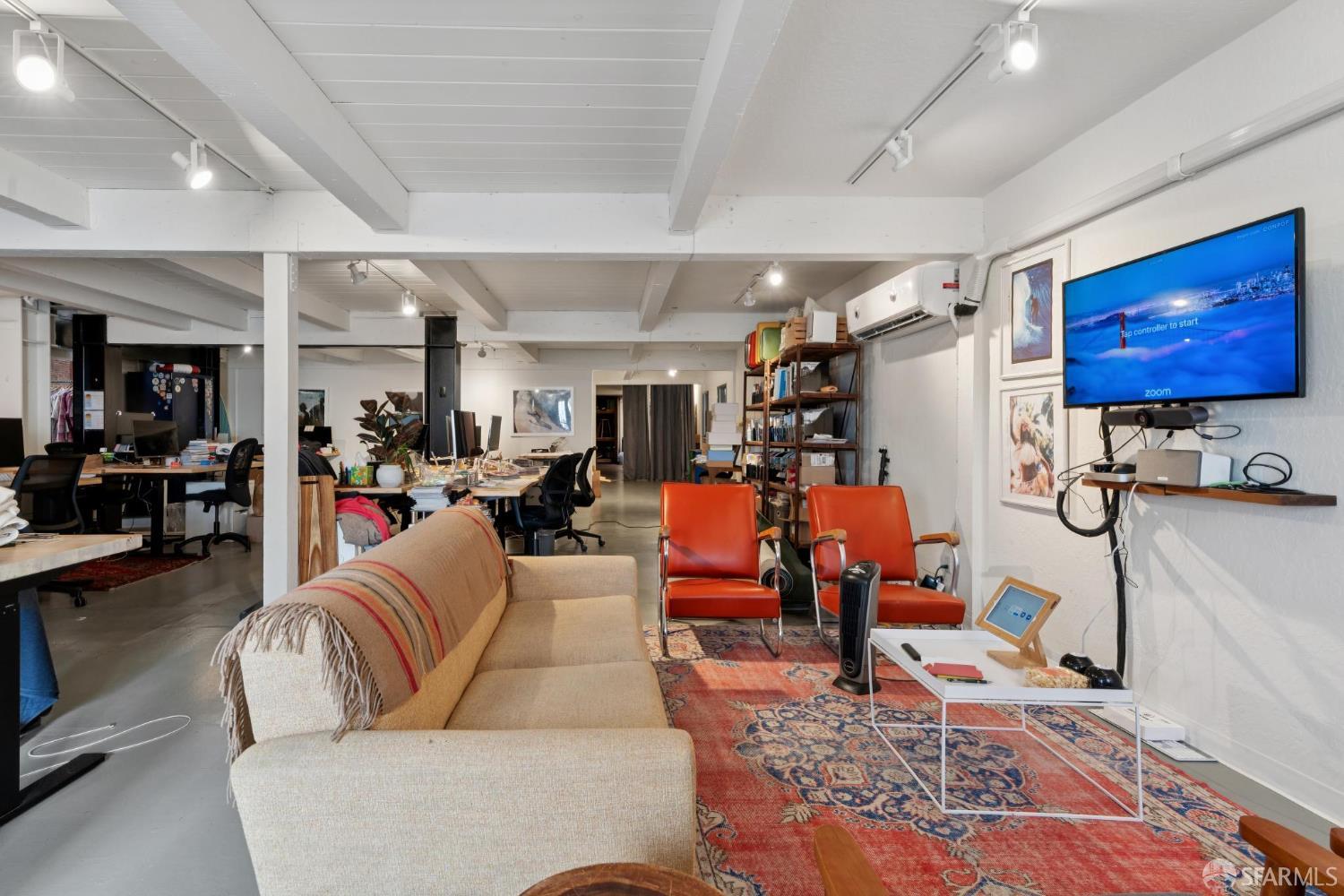 Detail Gallery Image 20 of 25 For 1550 California St, San Francisco,  CA 94109 - – Beds | – Baths