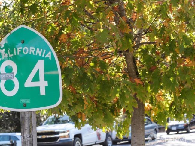 387 Moore Road, Woodside, CA, 94062