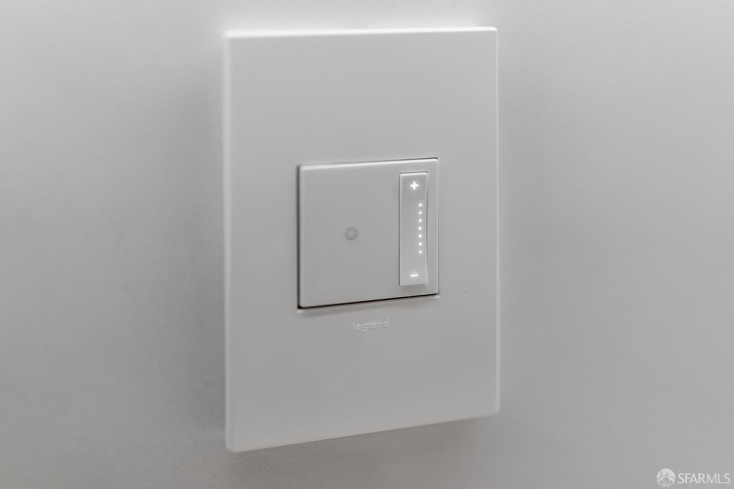 Detail Gallery Image 35 of 40 For 2829 25th St #3,  San Francisco,  CA 94110 - 3 Beds | 2/1 Baths