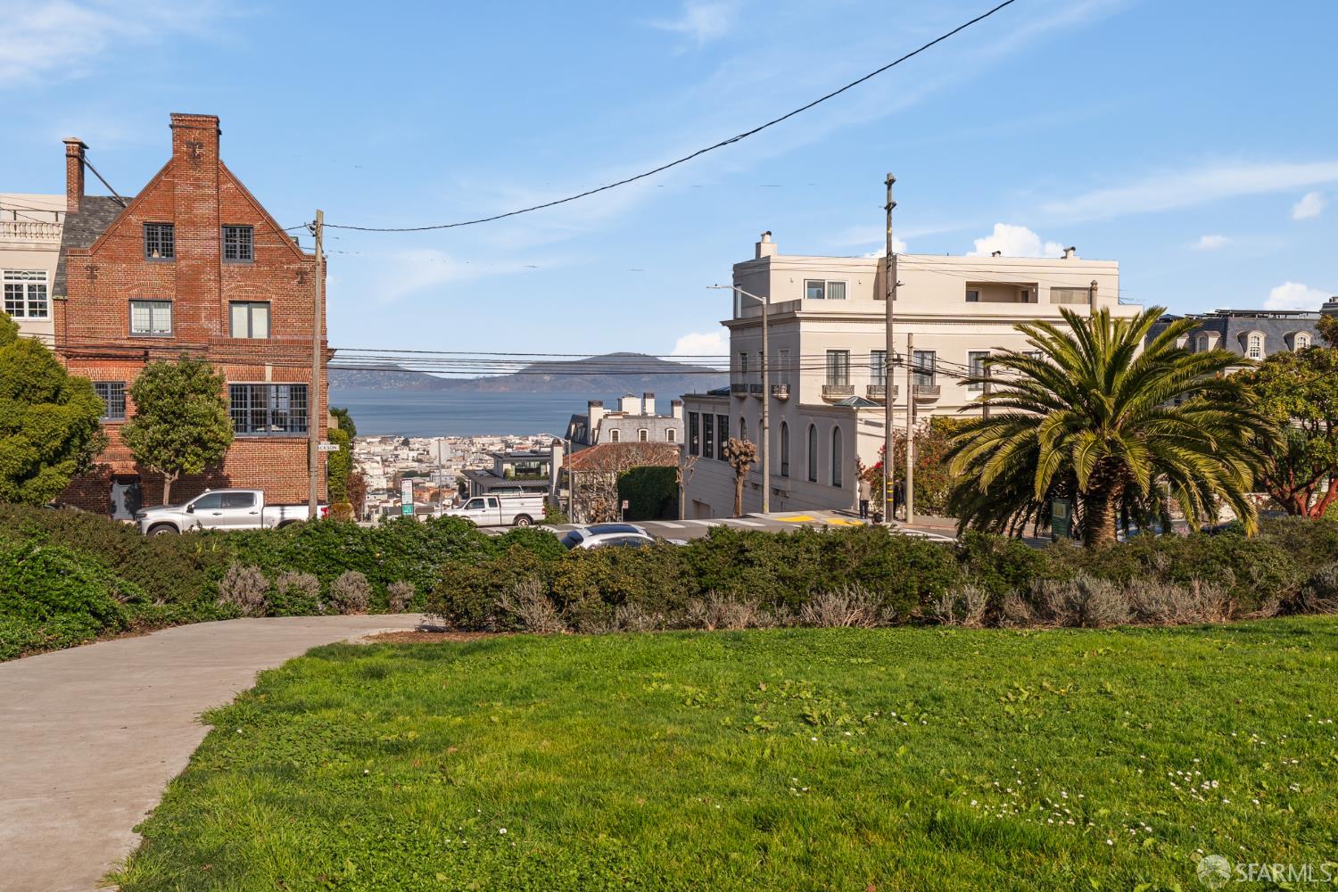 Photo #23: 426100122 Listing: Photo #23