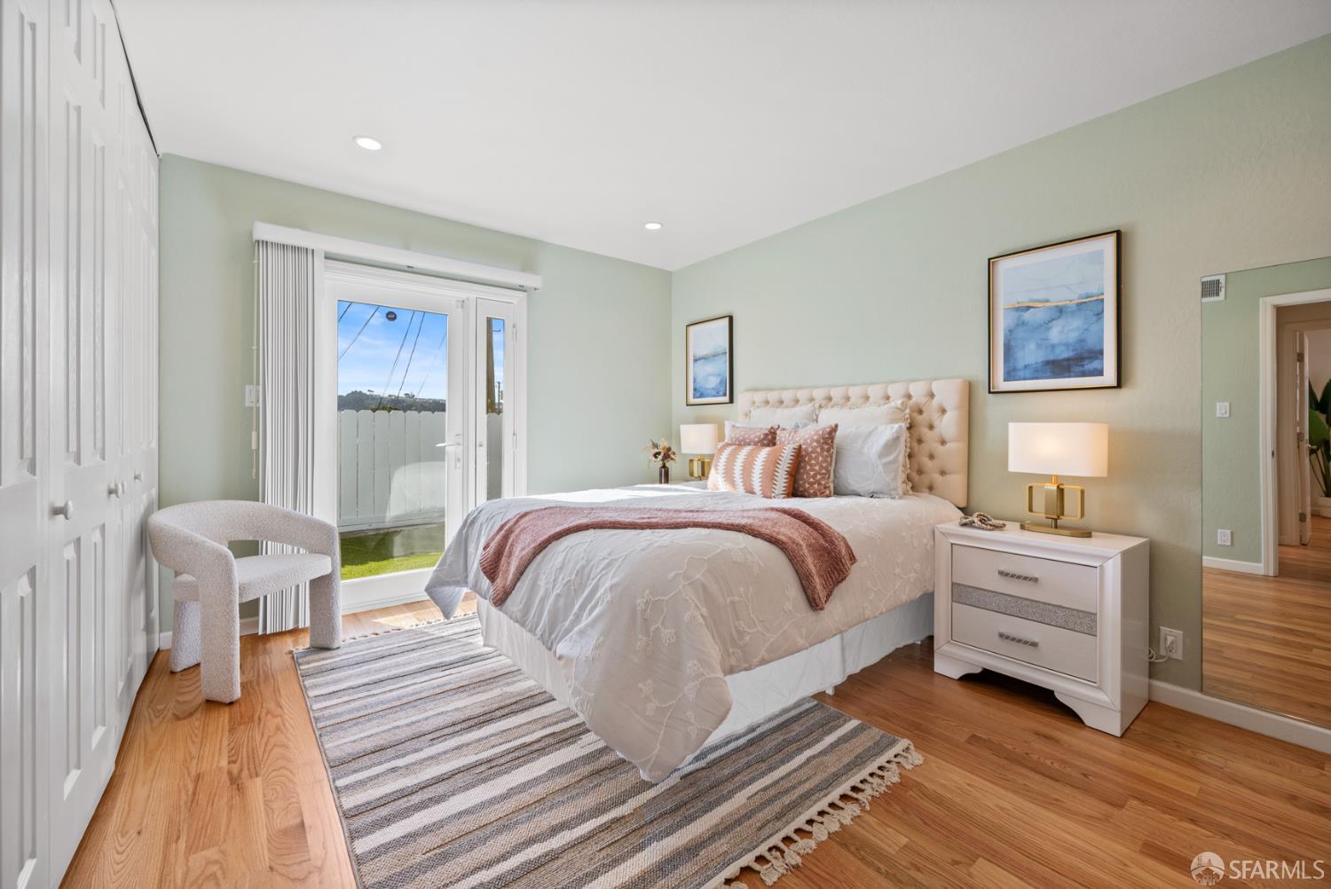 Detail Gallery Image 20 of 41 For 165 Westmoor Ave, Daly City,  CA 94015 - 3 Beds | 2 Baths