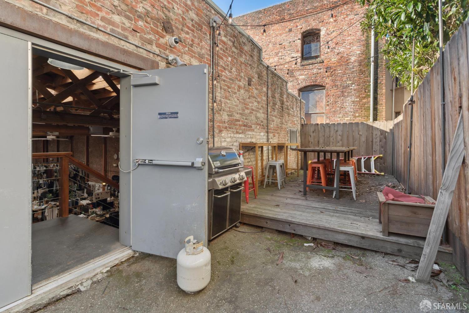 Detail Gallery Image 14 of 25 For 1550 California St, San Francisco,  CA 94109 - – Beds | – Baths