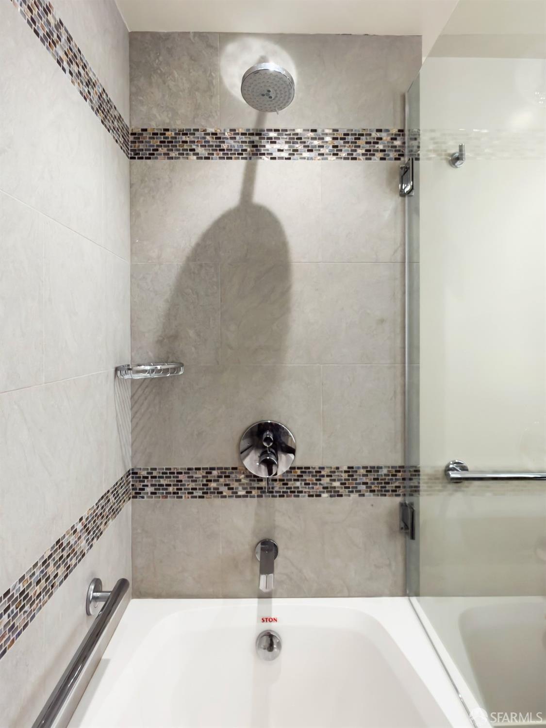 Detail Gallery Image 32 of 45 For 601 Van Ness Ave #54,  San Francisco,  CA 94102 - 2 Beds | 2 Baths