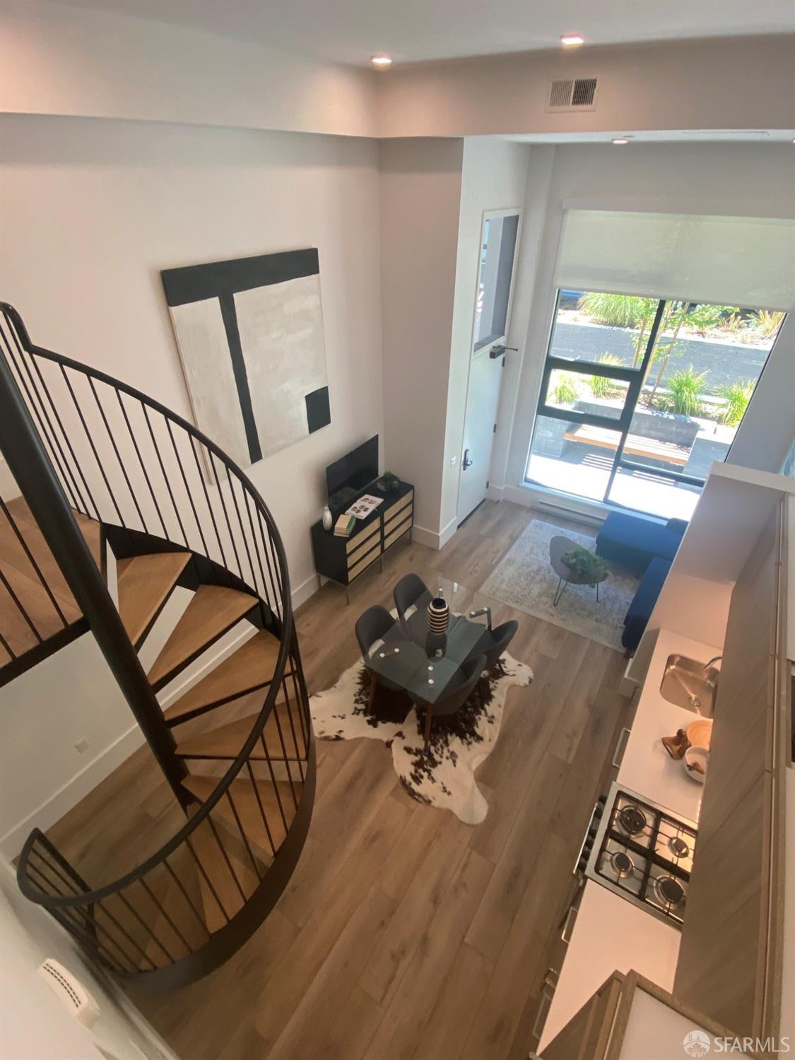 Search Homes for Rent