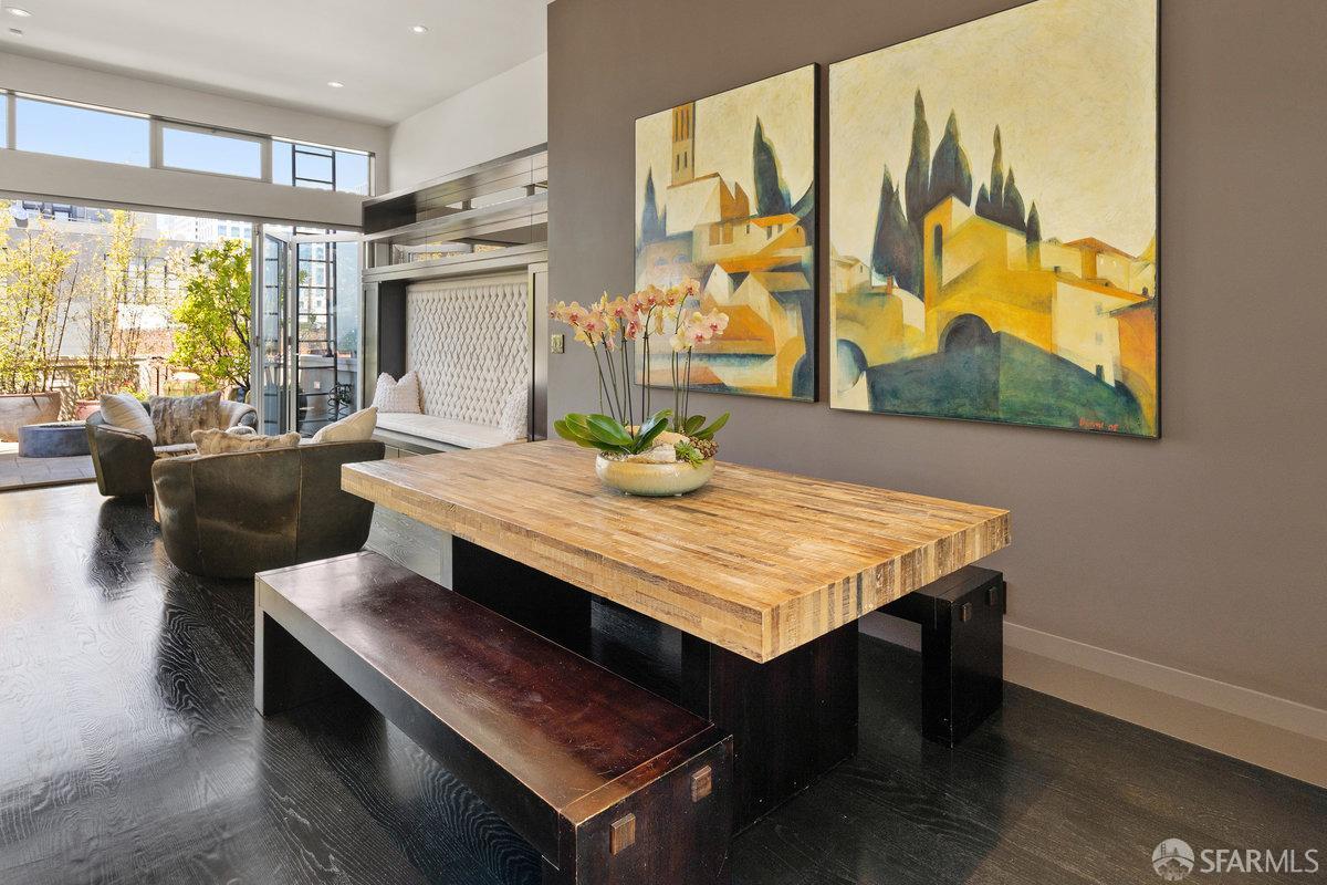 720 Clementina Street, San Francisco, CA, 94103