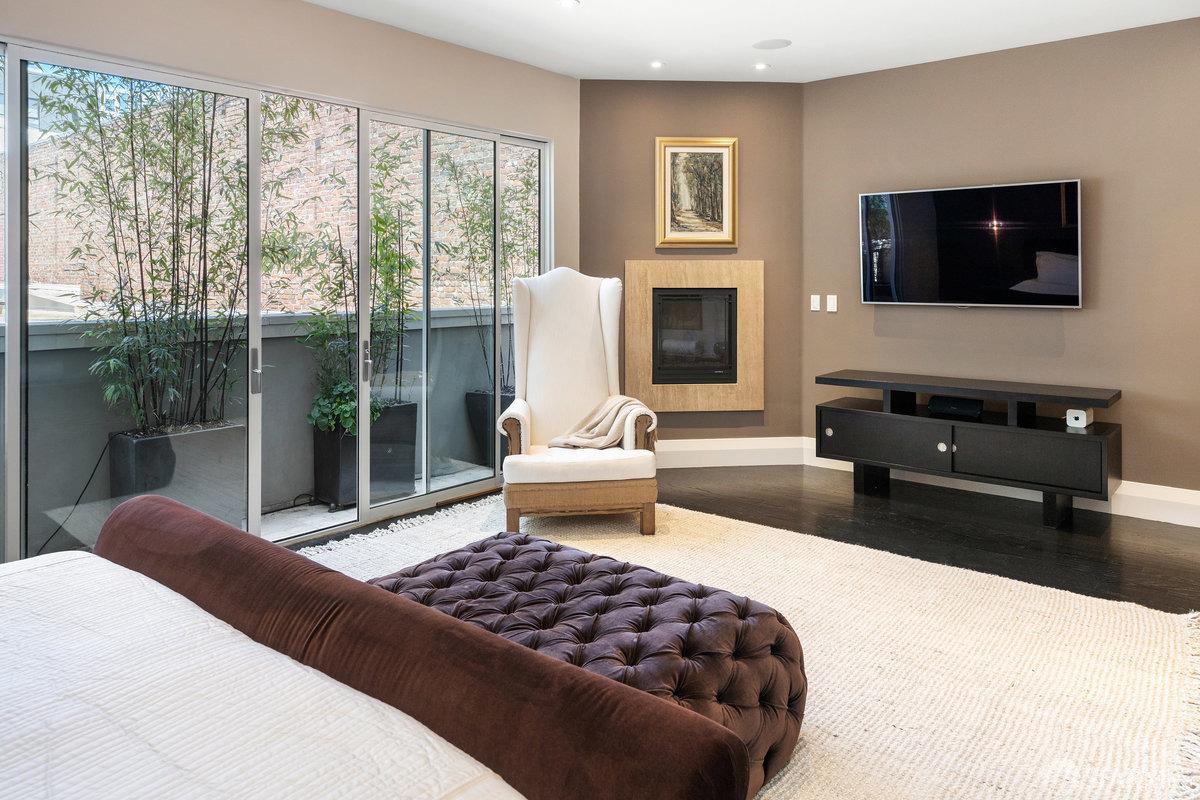 720 Clementina Street, San Francisco, CA, 94103