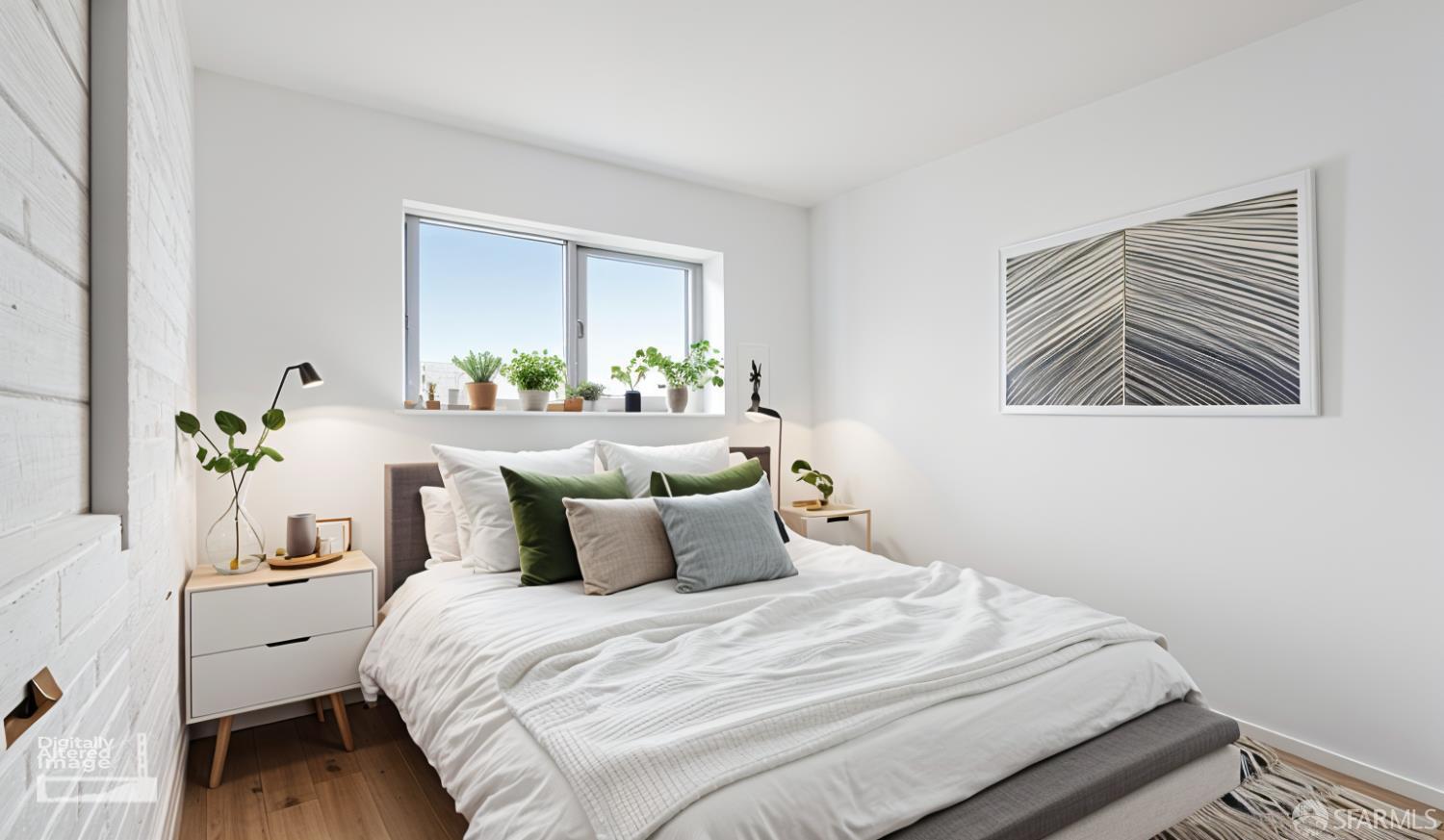 Detail Gallery Image 4 of 42 For 15065 Hesperian Blvd #22,  San Leandro,  CA 94578 - 2 Beds | 1 Baths