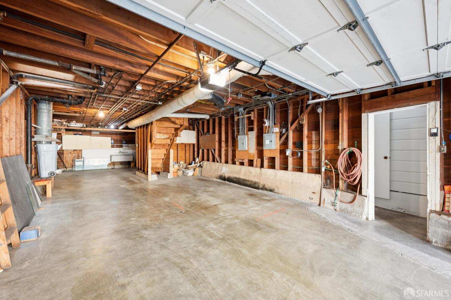 Detail Gallery Image 48 of 53 For 1961 California St, San Francisco,  CA 94109 - 3 Beds | 2 Baths