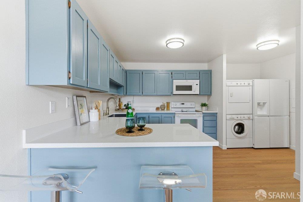 Photo #18: 426098160 Listing: Photo #18