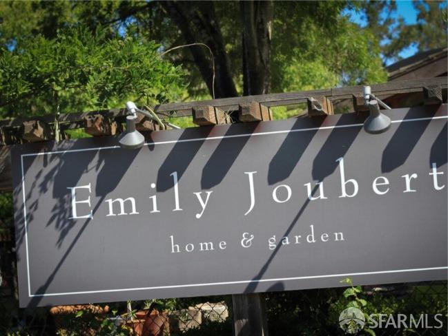 387 Moore Road, Woodside, CA, 94062