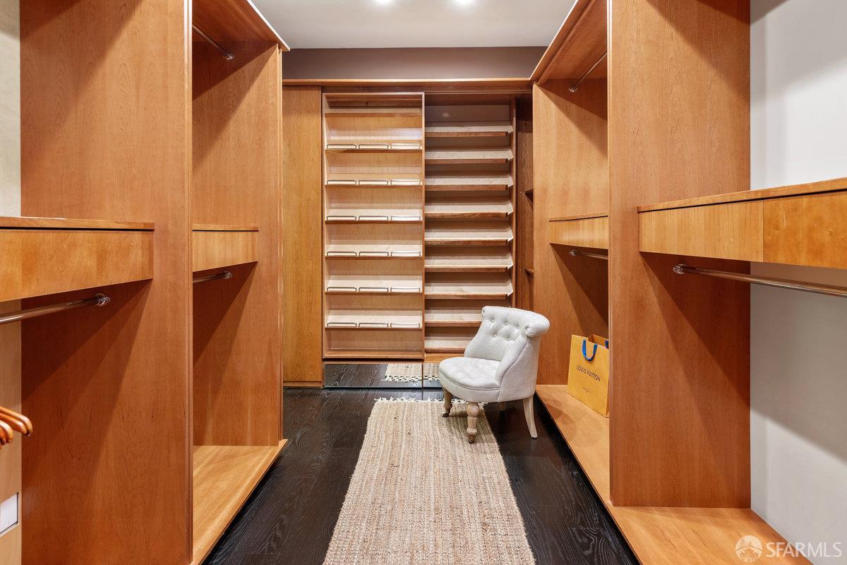 720 Clementina Street, San Francisco, CA, 94103