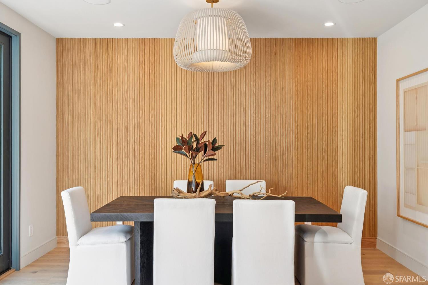 Detail Gallery Image 15 of 48 For 935 Kansas St, San Francisco,  CA 94107 - 3 Beds | 2/1 Baths