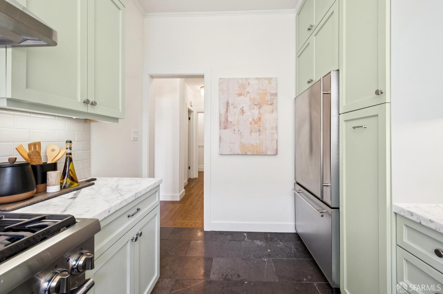 Photo #23: 426100147 Listing: Photo #23