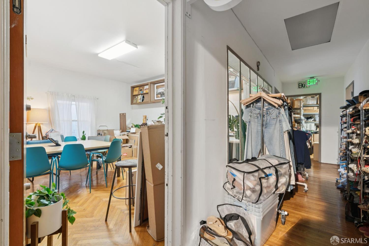 Detail Gallery Image 16 of 25 For 1550 California St, San Francisco,  CA 94109 - – Beds | – Baths