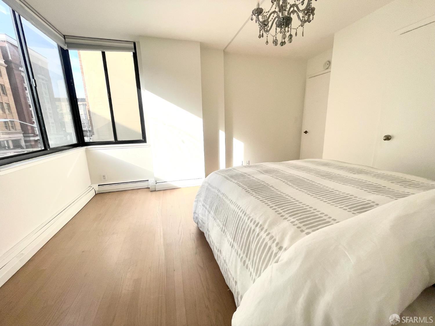 Photo #9: 425087210 Listing: Photo #9