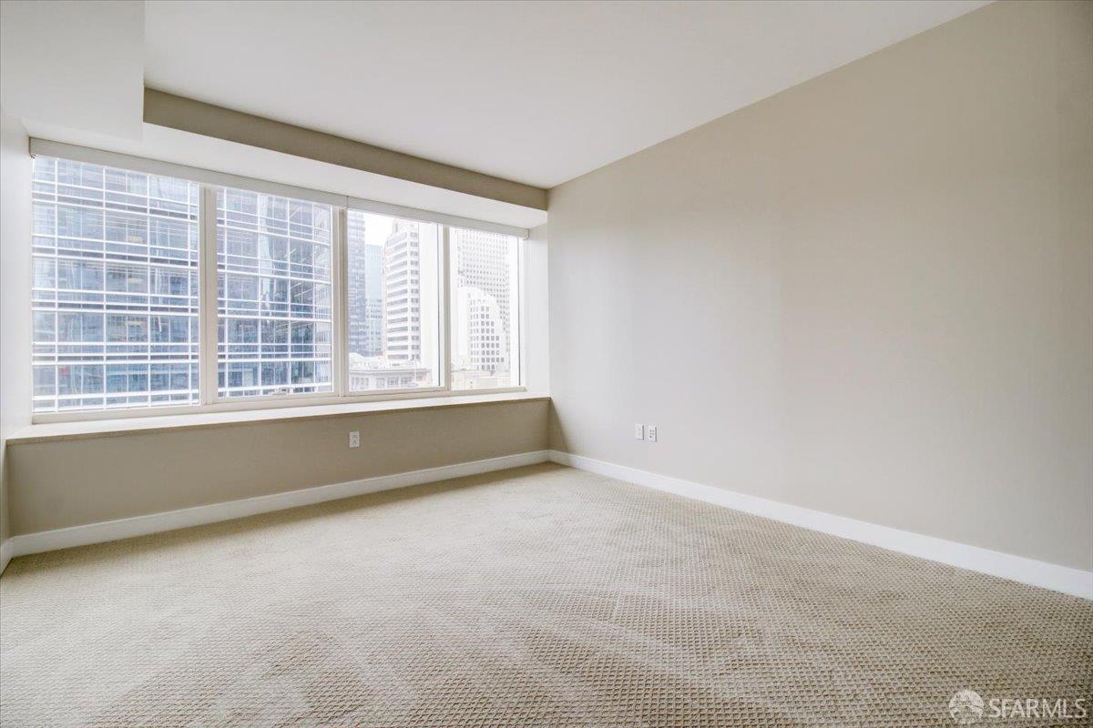 Detail Gallery Image 18 of 60 For 301 Mission St 11j,  San Francisco,  CA 94105 - 2 Beds | 2 Baths