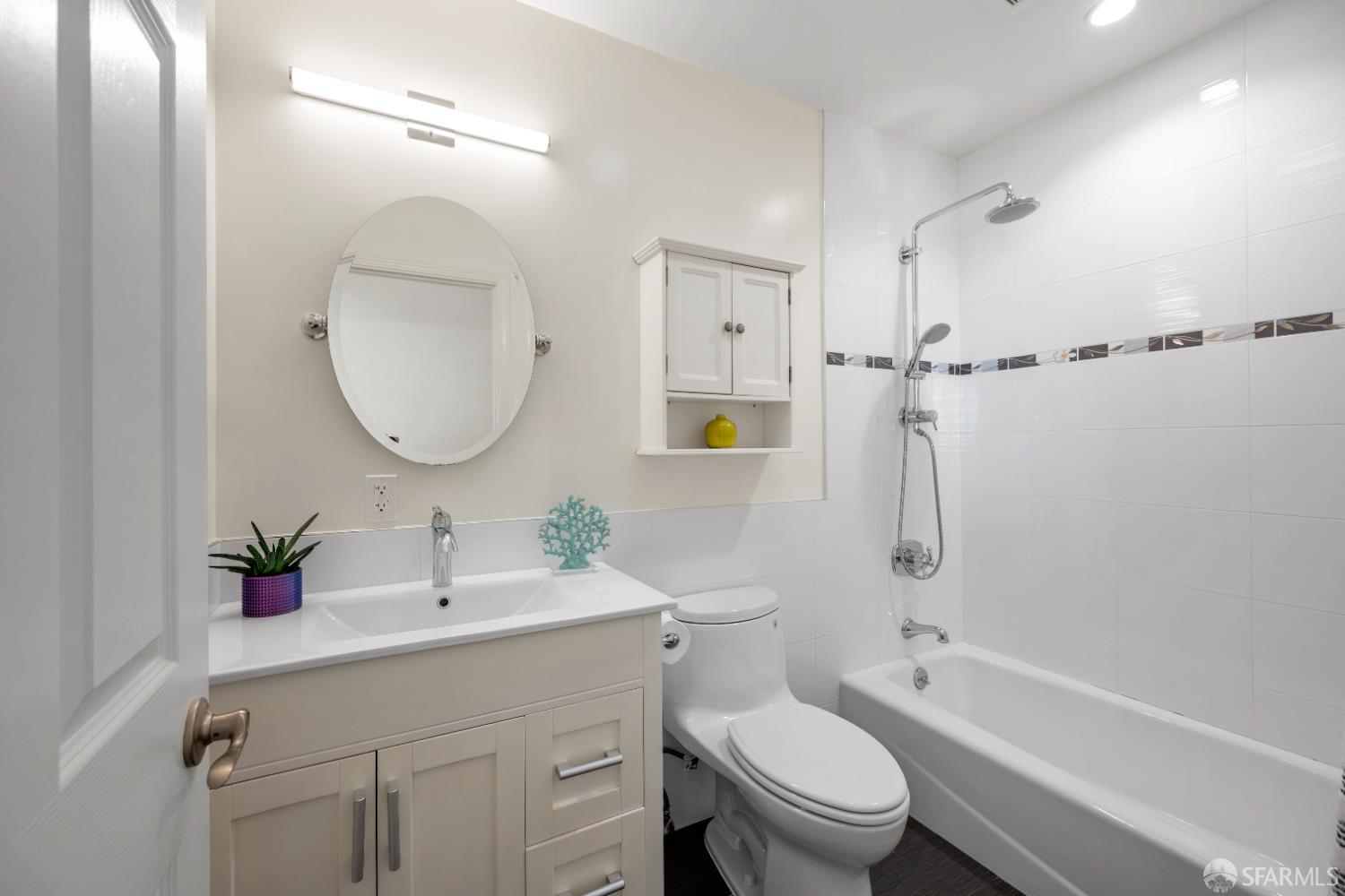 Detail Gallery Image 29 of 41 For 165 Westmoor Ave, Daly City,  CA 94015 - 3 Beds | 2 Baths