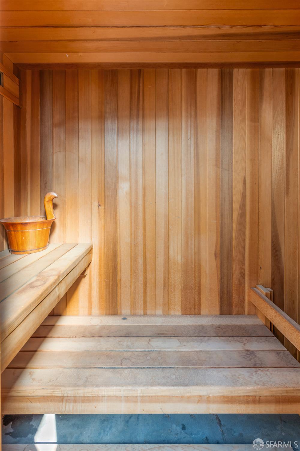 Detail Gallery Image 33 of 50 For 2100 Green St #800,  San Francisco,  CA 94123 - 2 Beds | 2/1 Baths