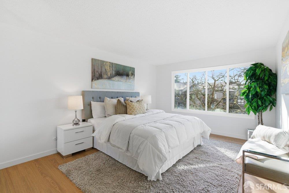 Photo #27: 426098160 Listing: Photo #27