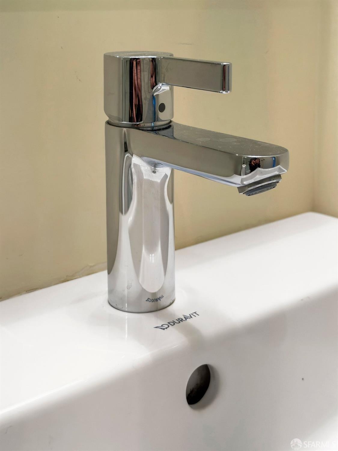 Detail Gallery Image 26 of 41 For 601 Van Ness Ave #53,  San Francisco,  CA 94102 - 3 Beds | 2 Baths