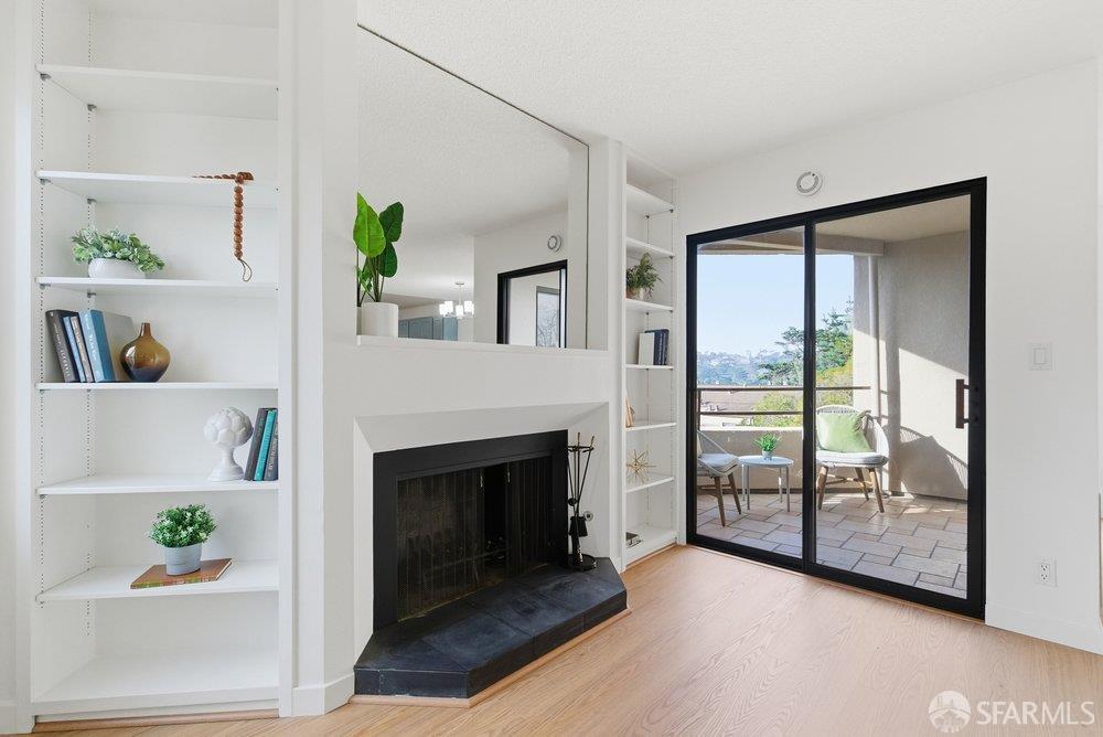 Photo #16: 426098160 Listing: Photo #16