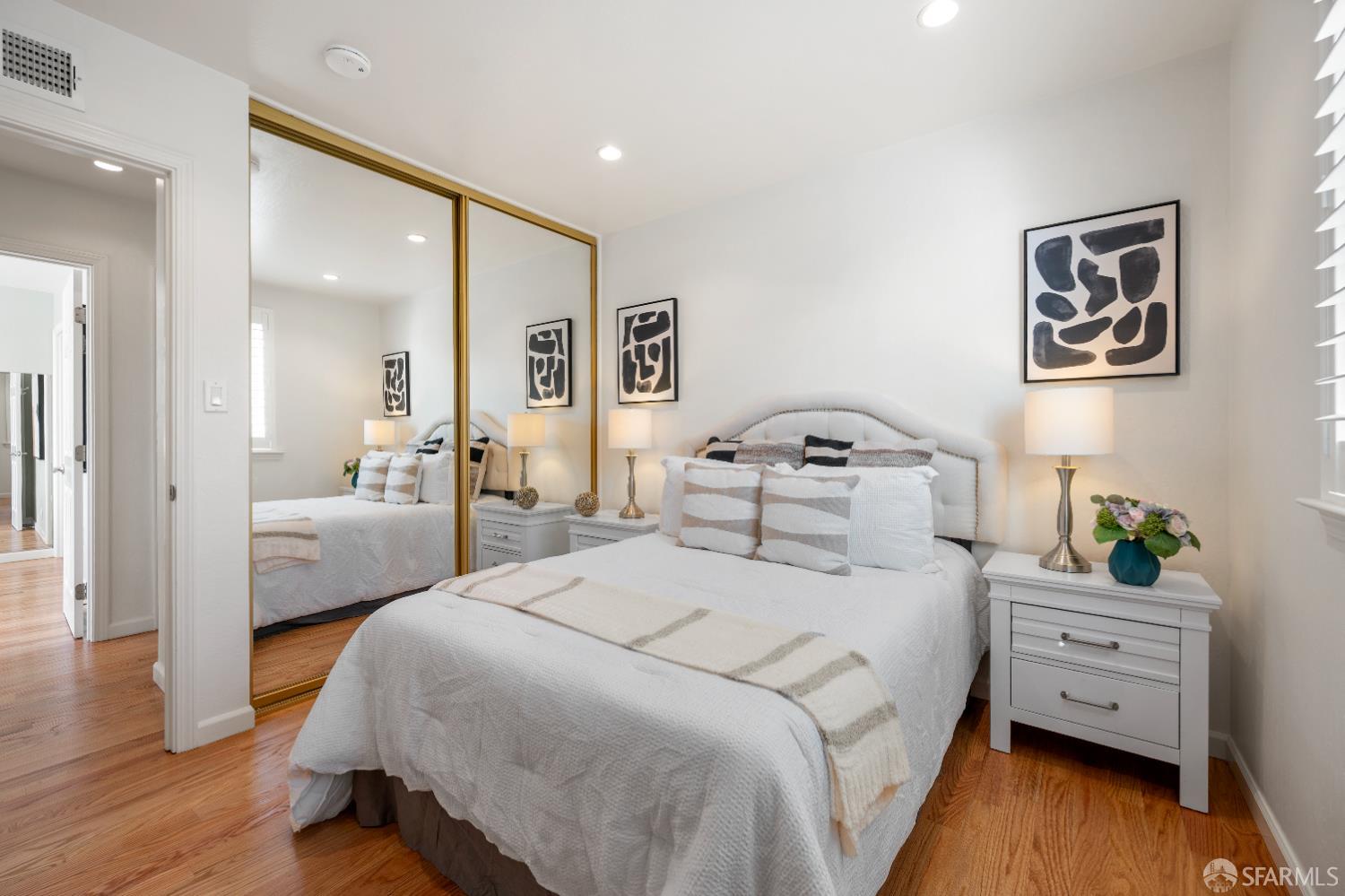 Detail Gallery Image 26 of 41 For 165 Westmoor Ave, Daly City,  CA 94015 - 3 Beds | 2 Baths