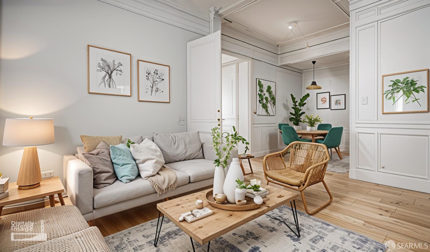 Front Image Thumbnail for SF426097622