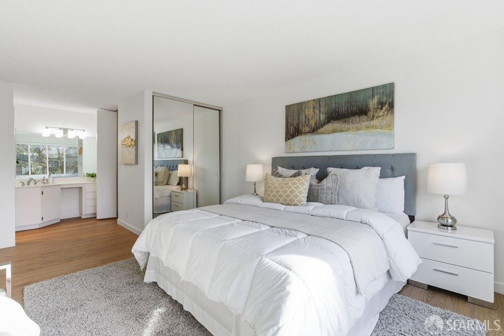 Photo #30: 426098160 Listing: Photo #30